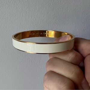 Kate Spade Bangle Bracelet